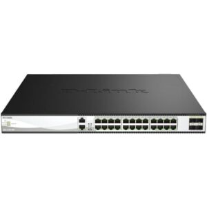 art dlk switch20dxs 3130 28p20e 1