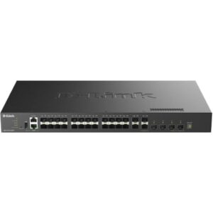 art dlk switch20dxs 3410 32sy 1