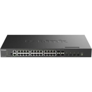 art dlk switch20dxs 3410 32xy 1