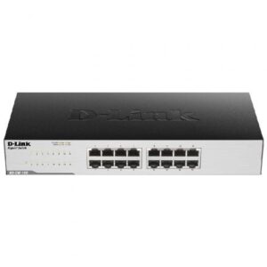 art dlk switch20go sw 16g 1