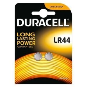 art drc pila20lr44 1