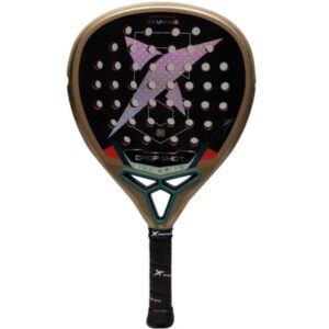 art drsh pala20pad20ax20atk20jr20bw 1