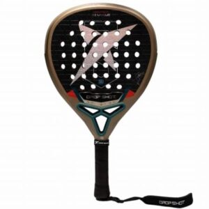 art drsh pala20pad20axi20atk2022026 1
