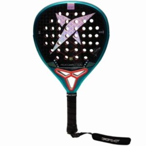 art drsh pala20pad20axi20atk20sof2026 1