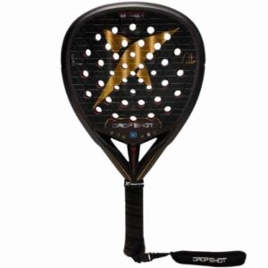 art drsh pala20pad20can20p20atk202 1