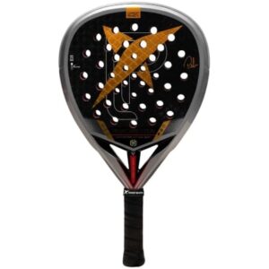 art drsh pala20pad20can20p20atk20sf26 1