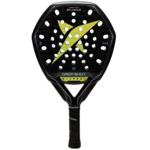 art drsh pala20pad20cyber20atk2026 1