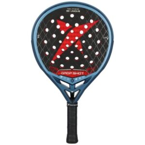 art drsh pala20pad20furia20atk2022026 1