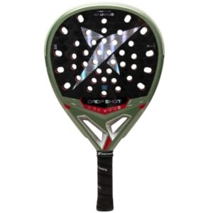 art drsh pala20pad20prime20atk2026 1