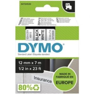 art dym cinta20d12012x720negro blan 1