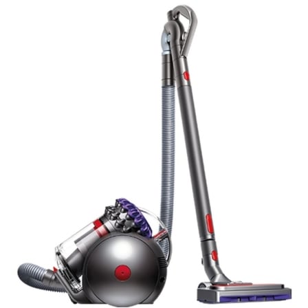 Dyson Big Ball Absolute 2 | TecnoSoft art dys pae asp20bb20ab202 1