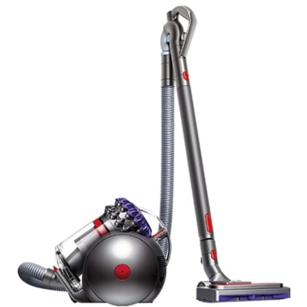 Aspiradora Dyson Big Ball Parquet 2 | TecnoSoft art dys pae asp20bb20parq202 1