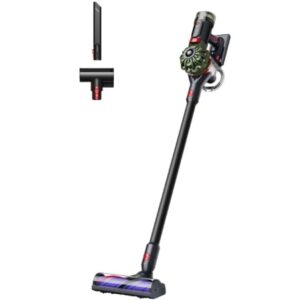 art dys pae asp20v820cycln20bk 1
