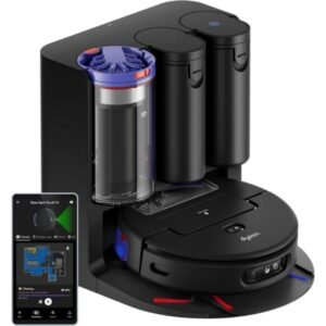 art dys robot20spot20p20scrub20ai20bk 1