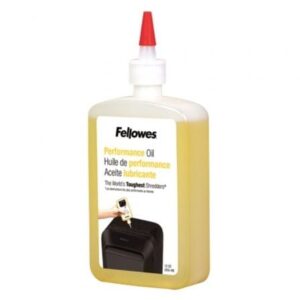 art fell aceite203608601 1