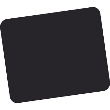 Alfombrilla Fellowes Estándar 29704/ 6 x 186 x 224mm | TecnoSoft art fell alf 29704 1