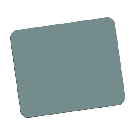 Alfombrilla Fellowes Estándar 29702/ 6 x 186 x 224mm/ Gris | TecnoSoft art fell alf2029702 1