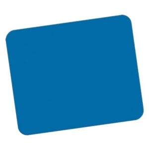 art fell alf20estandar20azul 1