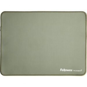 art fell alf20mou20breyta20xl20gree 1