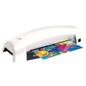 art fell plastificadora205715601 1