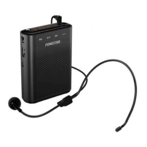 art fone alt20alta voz 30 1