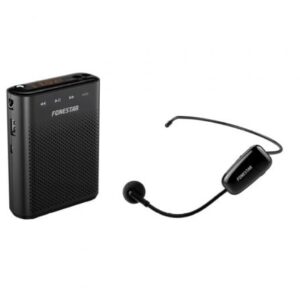 art fone alt20alta voz w30 1