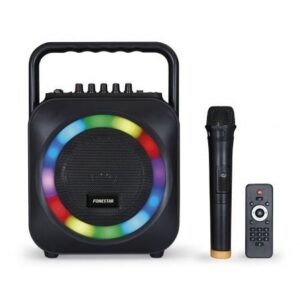 art fone alt20box 35led 1