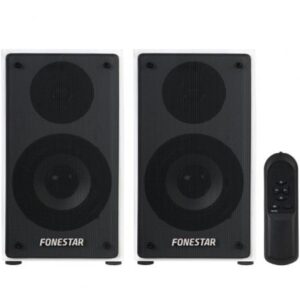 art fone alt20class 220b 1