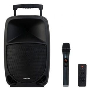 art fone alt20malibu 310 1