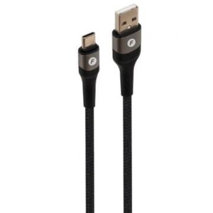 art fone cab20usb ca 1