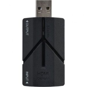 art fone cap20hdmi capture 1