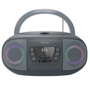 art fone cd20boom go g 1