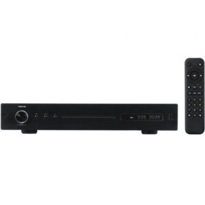 art fone dvd20cd 150plus 1