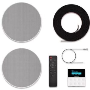 art fone kit20ks wall 1