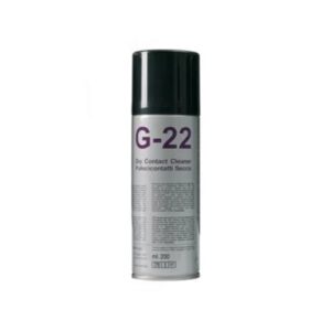 art fone limp20g 22 1