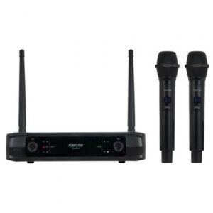 art fone mic20sonair 2m 1