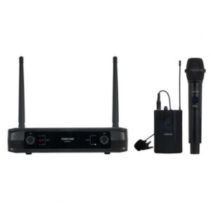 art fone mic20sonair 2mp 1