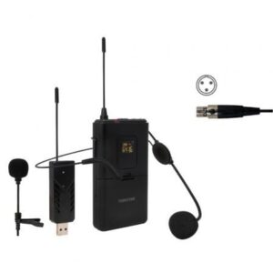 art fone mic20wi mic 1