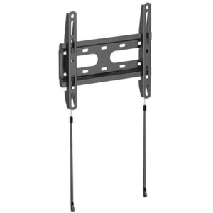 art fone soporte20fix 022ba 1