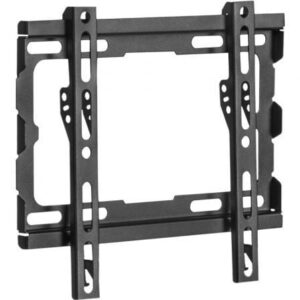 art fone soporte20fix 022en 1