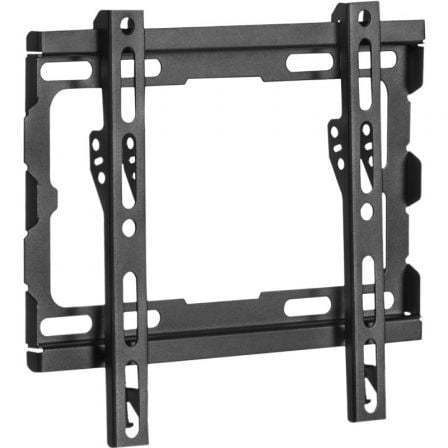 Soporte de Pared Fonestar FIX-022EN para TV de 23-55″/ hasta 45kg | TecnoSoft art fone soporte20fix 022en 1