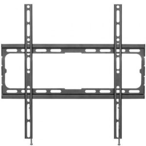 art fone soporte20fix 044en 1