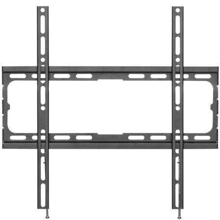 Soporte de Pared Fonestar FIX-044EN para TV de 32-70″/ hasta 45kg | TecnoSoft art fone soporte20fix 044en 1