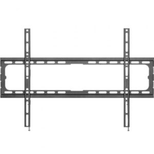 art fone soporte20fix 064en 1