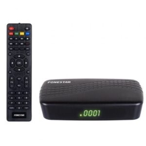 art fone tdt20rdt 700hd 1