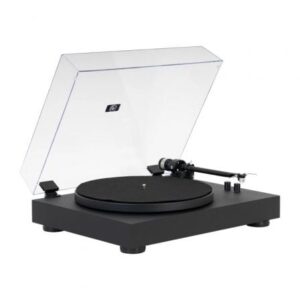 art fone tocadiscos20vinyl 13 1
