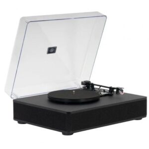 art fone tocadiscos20vinyl 25amp 1