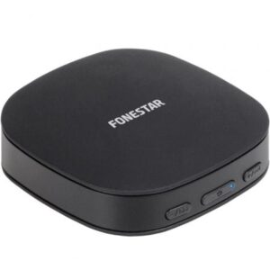 art fone transm20bt converter mlt 1