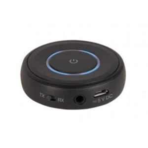art fone transm20bt converter 1