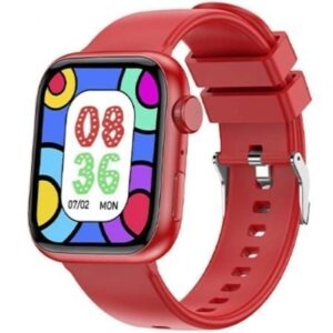 art frv reloj20igo20jw 50020rd 1